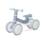 Ride on bike BUDDY