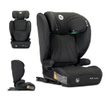 Picture of Car seat NUBE GUARD Isofix