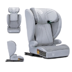 Стол за кола NUBE GUARD Isofix
