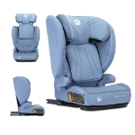 Стол за кола NUBE GUARD Isofix