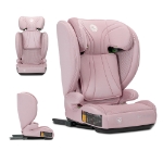 Стол за кола NUBE GUARD Isofix